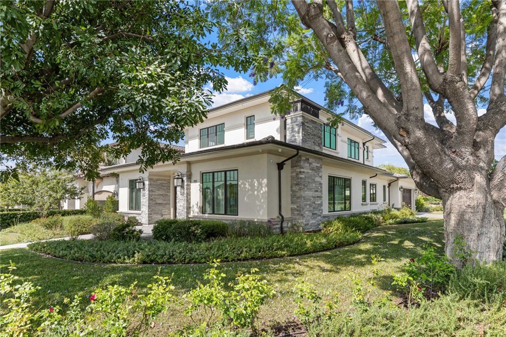194 W Pamela Road
