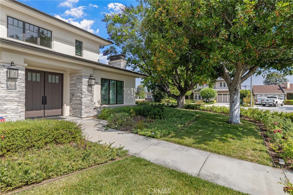 194 W Pamela Road