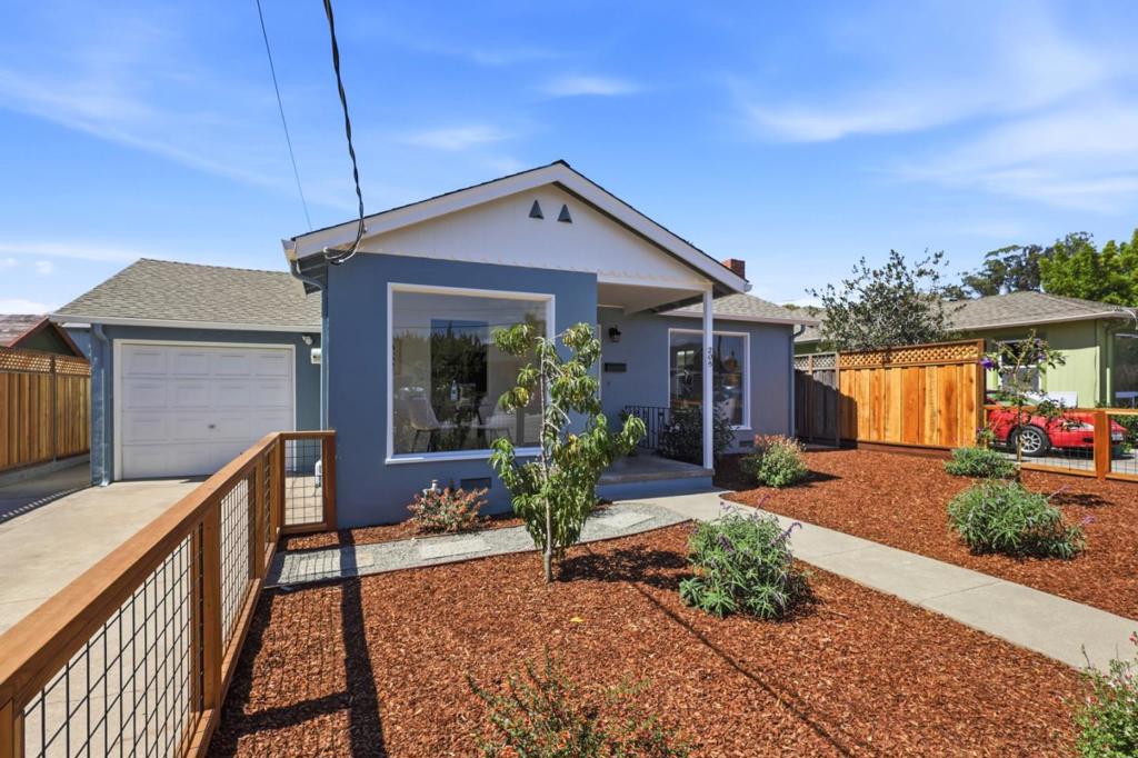 205 Miramar Drive