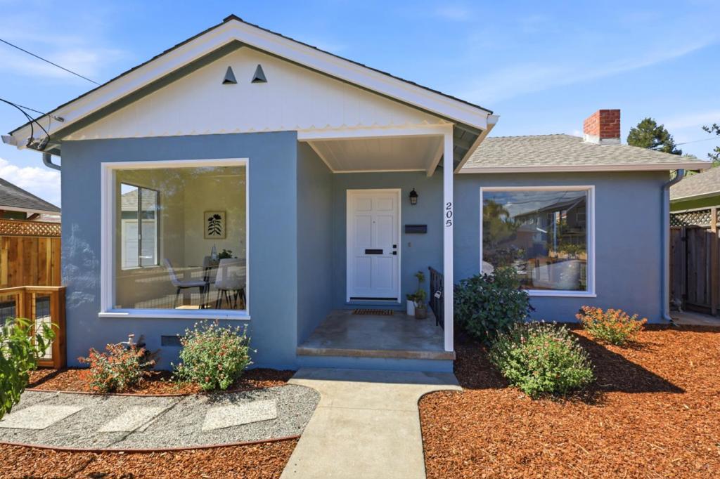 205 Miramar Drive