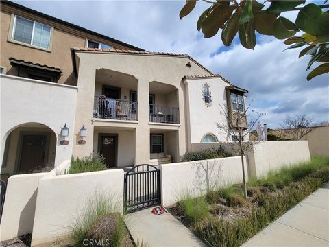 909 Santa Fe #E San Gabriel CA 91776