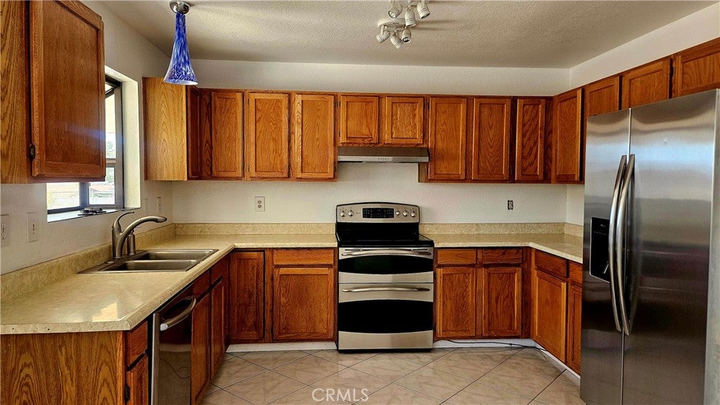 6966 Indian Cove