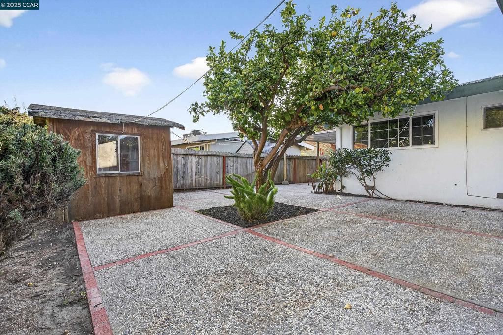 TARA HILLS - Residential