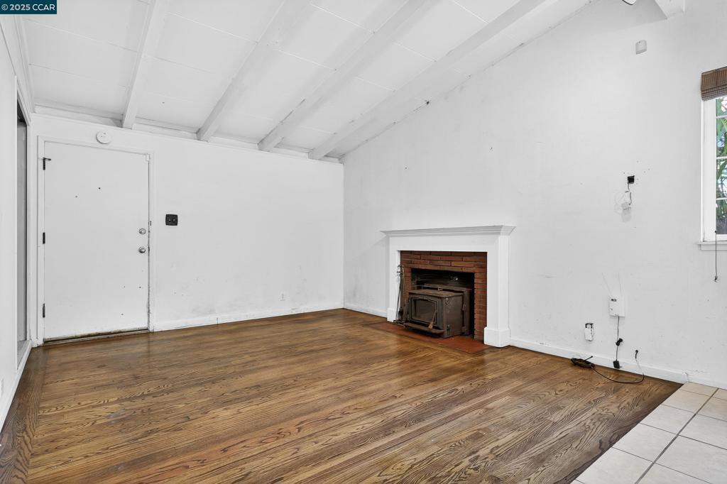 TARA HILLS - Residential