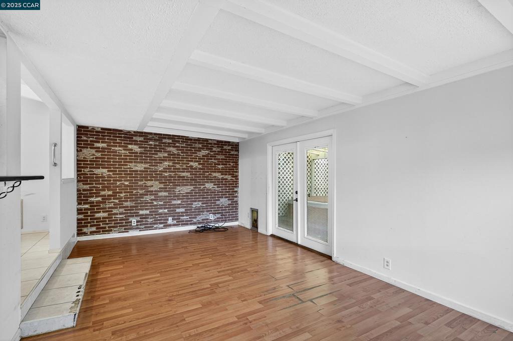 TARA HILLS - Residential