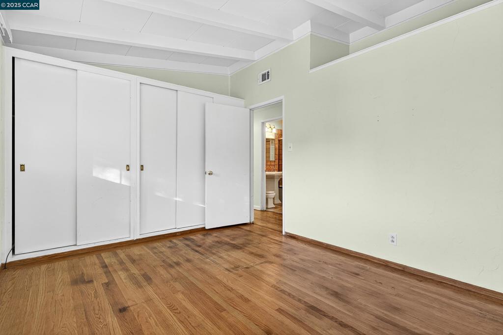 TARA HILLS - Residential