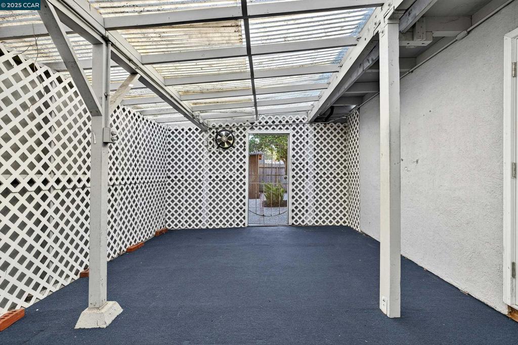 TARA HILLS - Residential