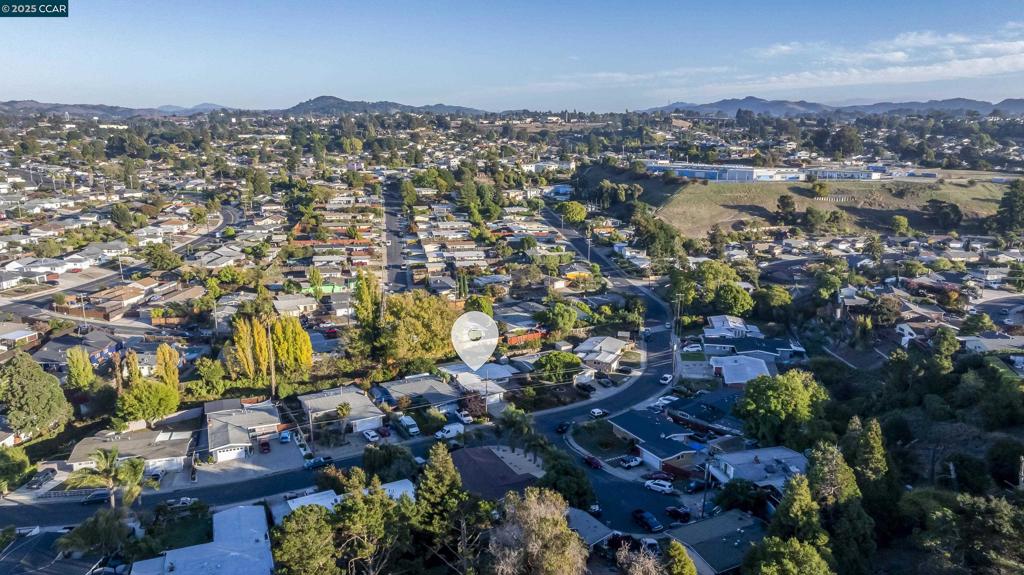 TARA HILLS - Residential