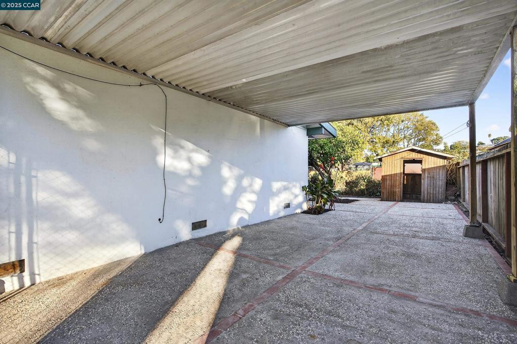 TARA HILLS - Residential