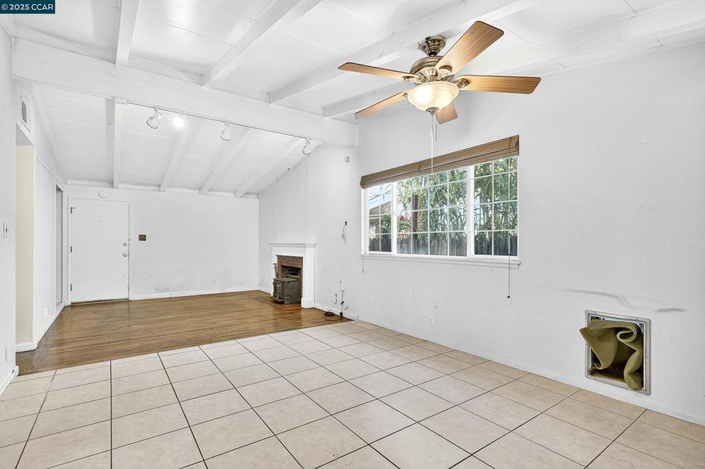 TARA HILLS - Residential