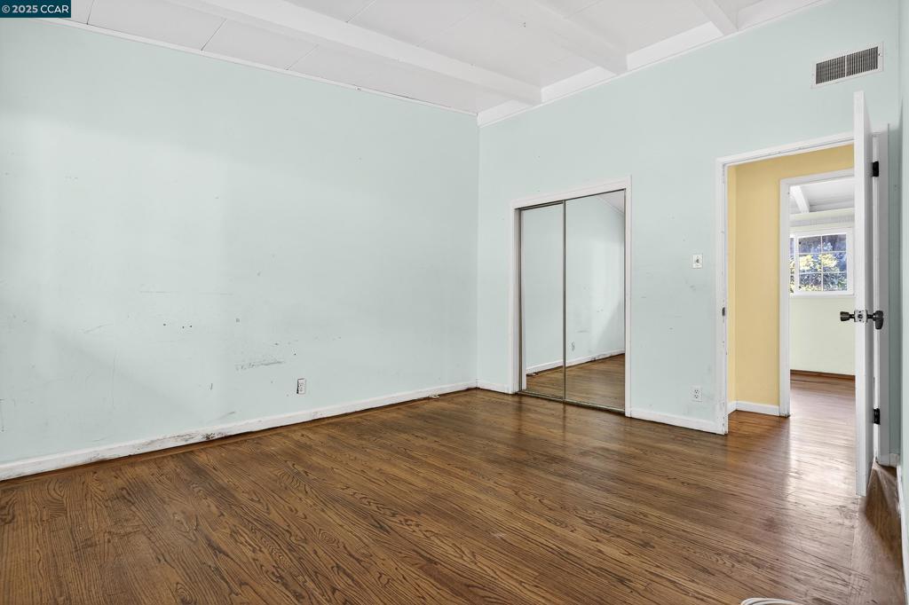 TARA HILLS - Residential