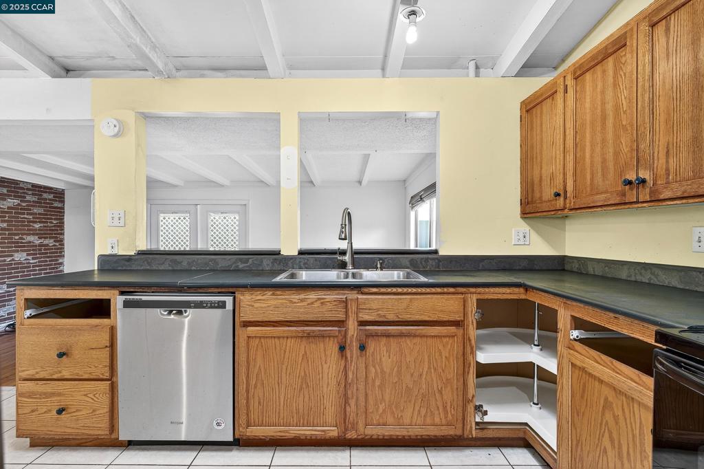 TARA HILLS - Residential