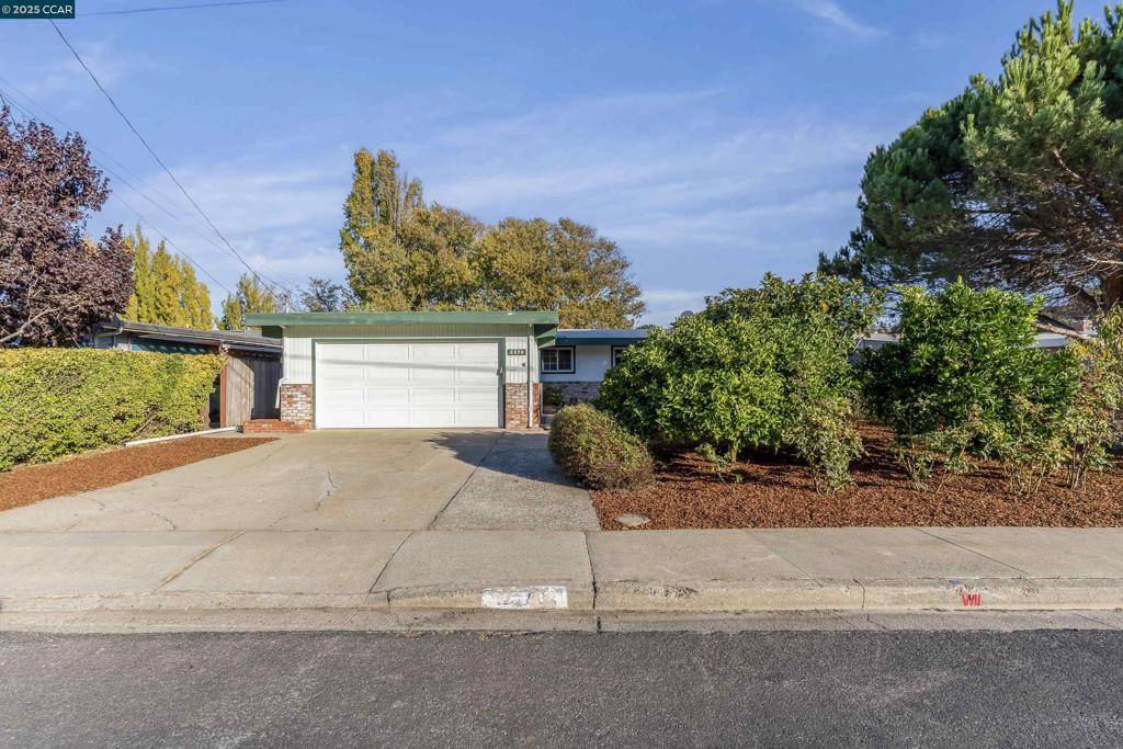 TARA HILLS - Residential