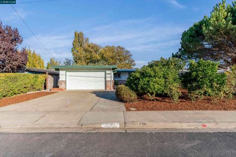 2570 Brian Rd San Pablo CA 94806