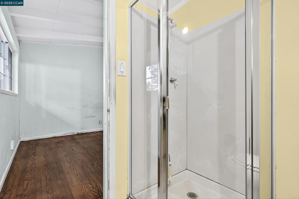 TARA HILLS - Residential