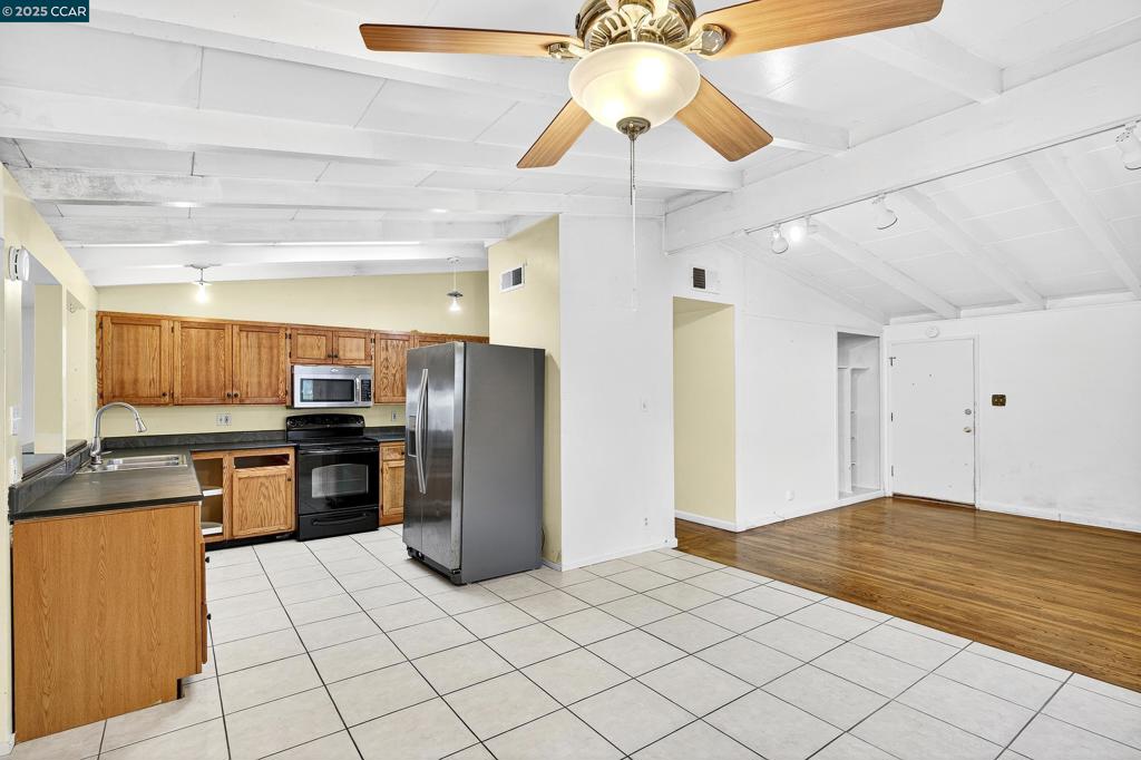 TARA HILLS - Residential