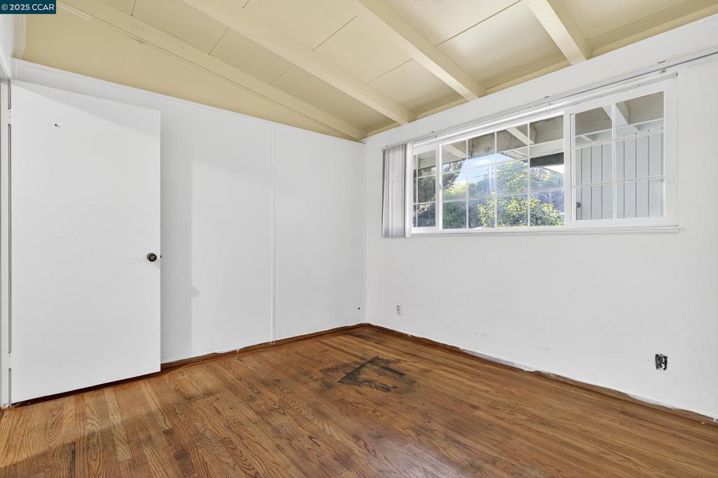 TARA HILLS - Residential