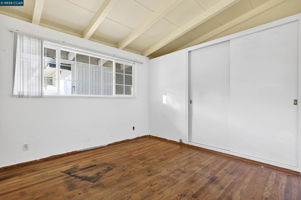 TARA HILLS - Residential