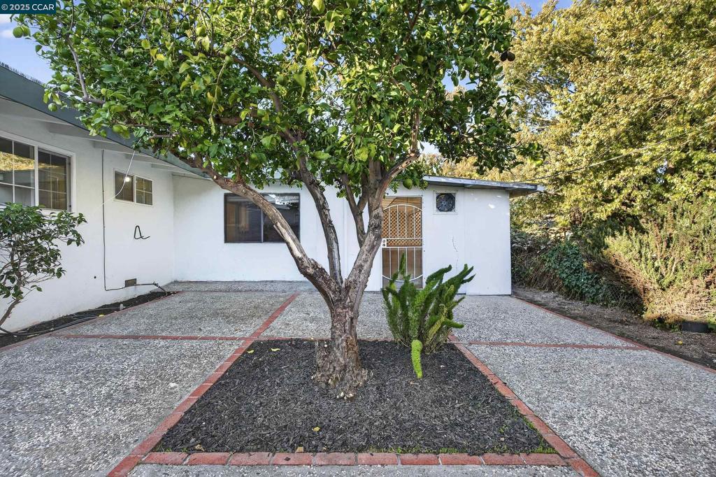 TARA HILLS - Residential