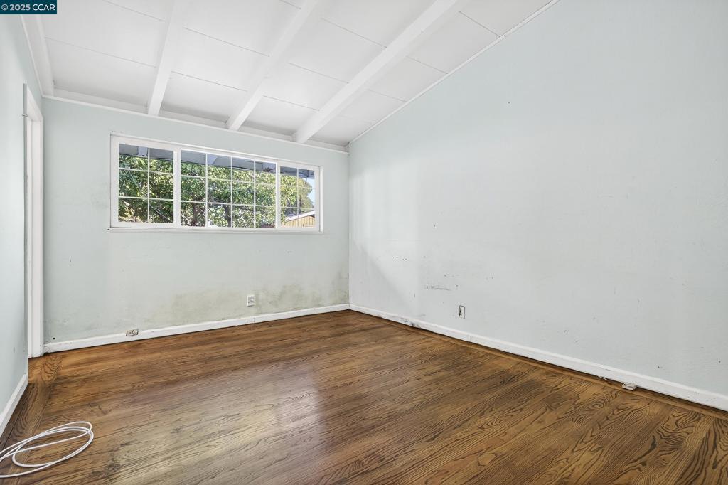 TARA HILLS - Residential