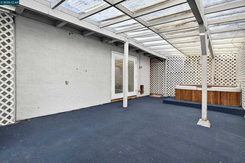 TARA HILLS - Residential