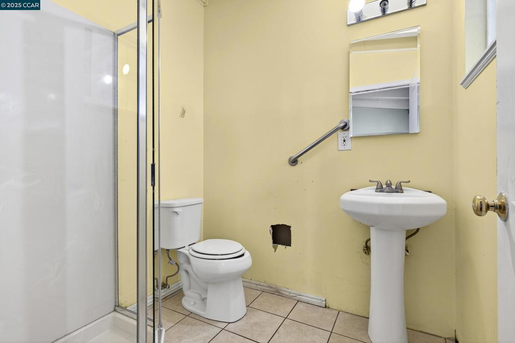 TARA HILLS - Residential