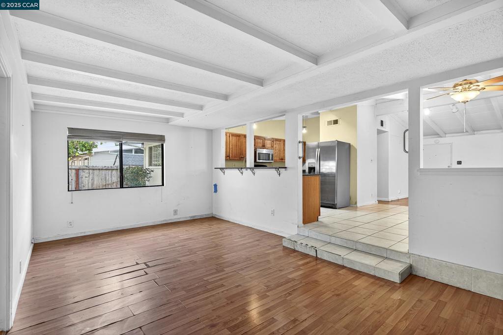 TARA HILLS - Residential