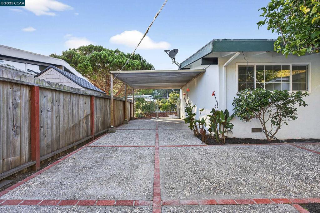 TARA HILLS - Residential