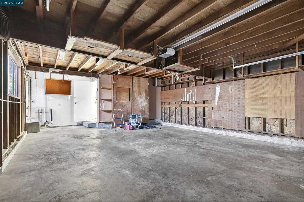 TARA HILLS - Residential