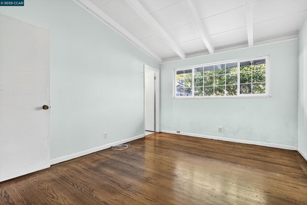 TARA HILLS - Residential