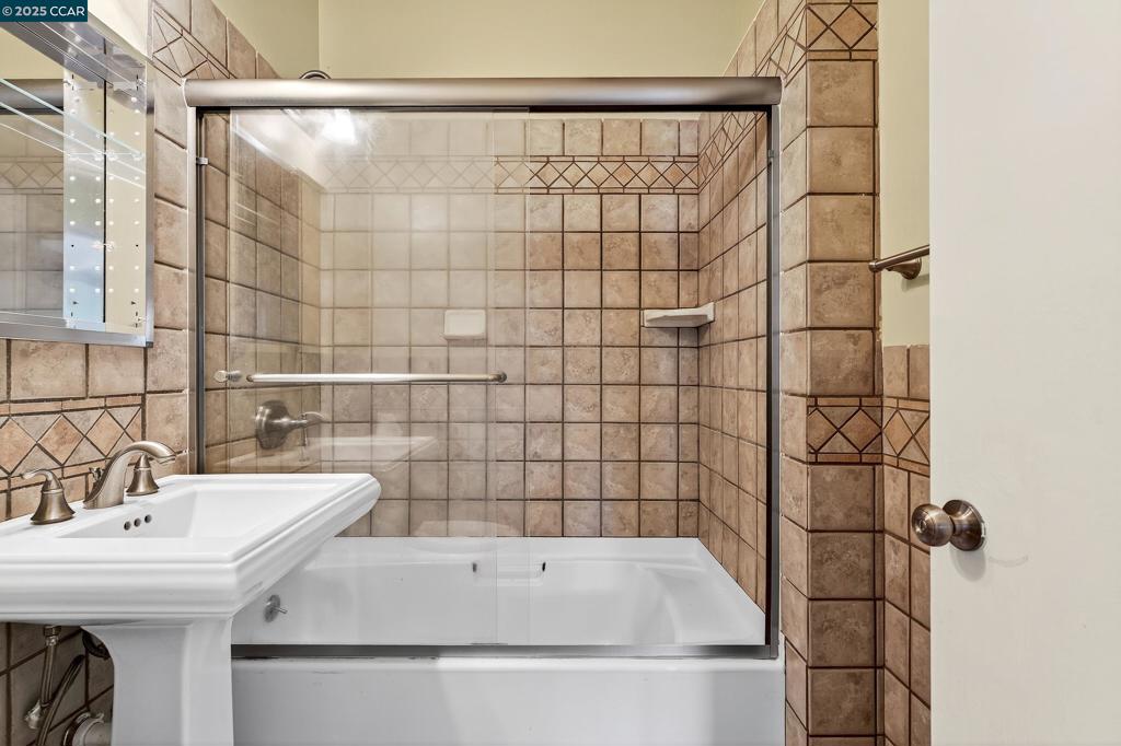 TARA HILLS - Residential