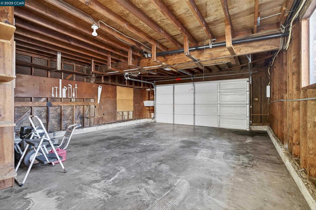 TARA HILLS - Residential