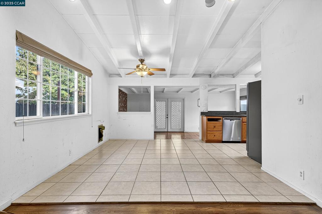 TARA HILLS - Residential