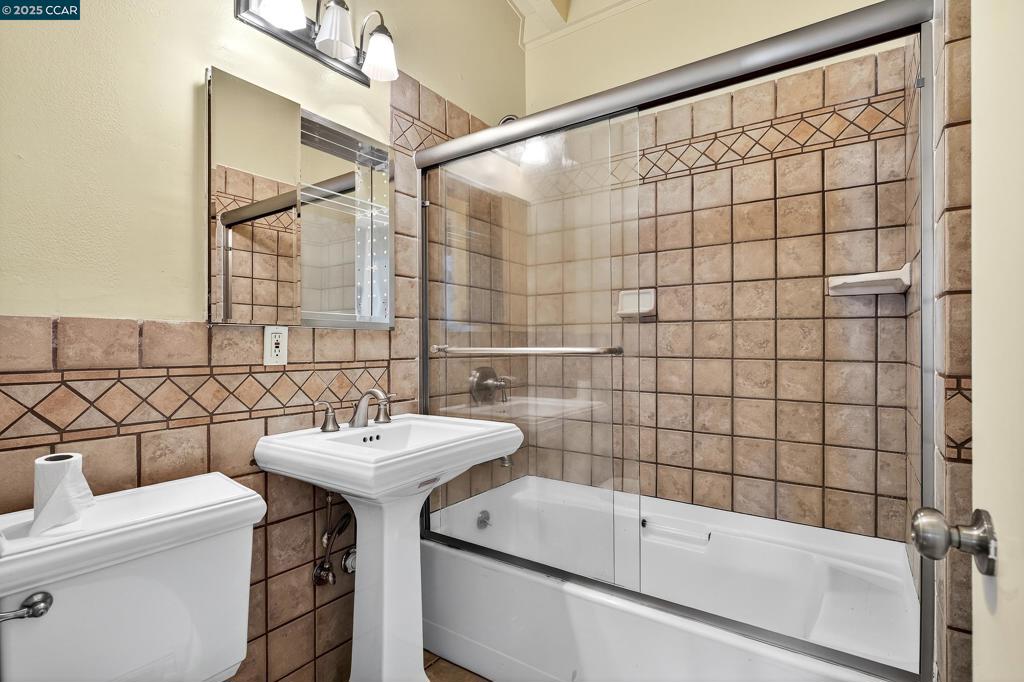 TARA HILLS - Residential