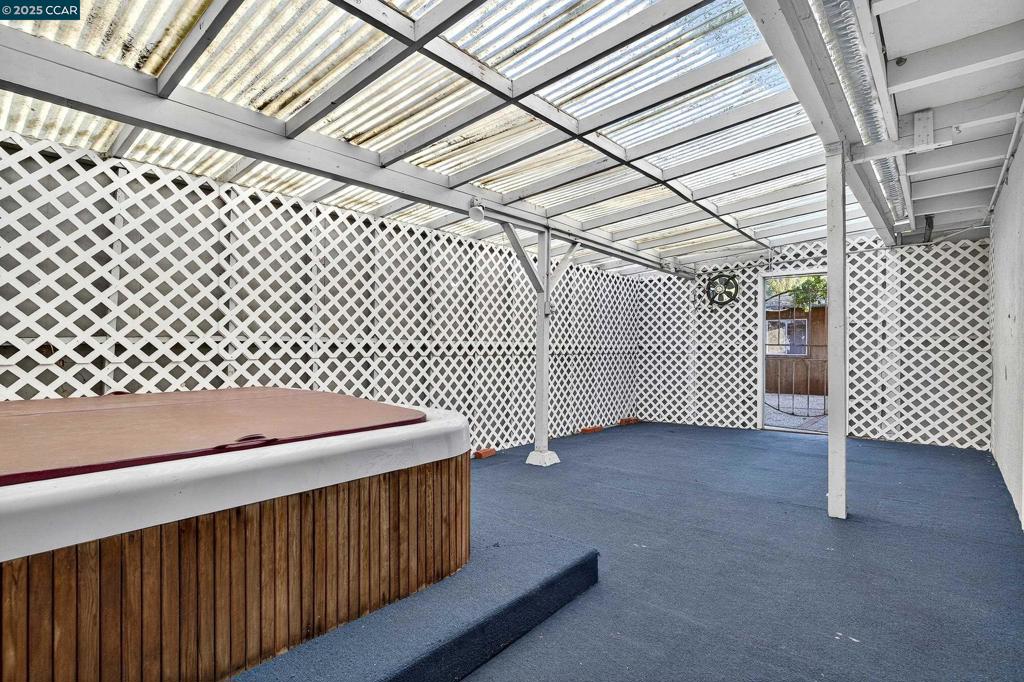 TARA HILLS - Residential