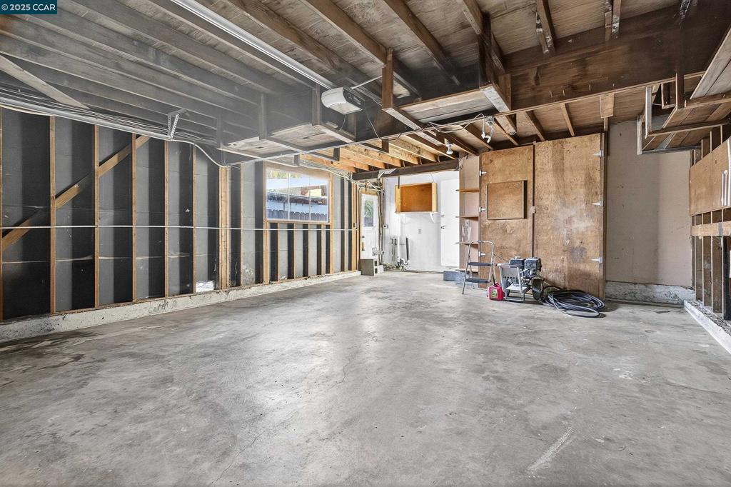 TARA HILLS - Residential