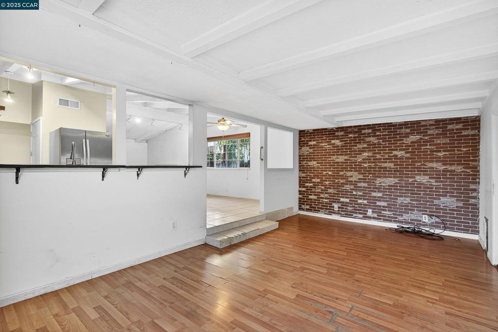 TARA HILLS - Residential