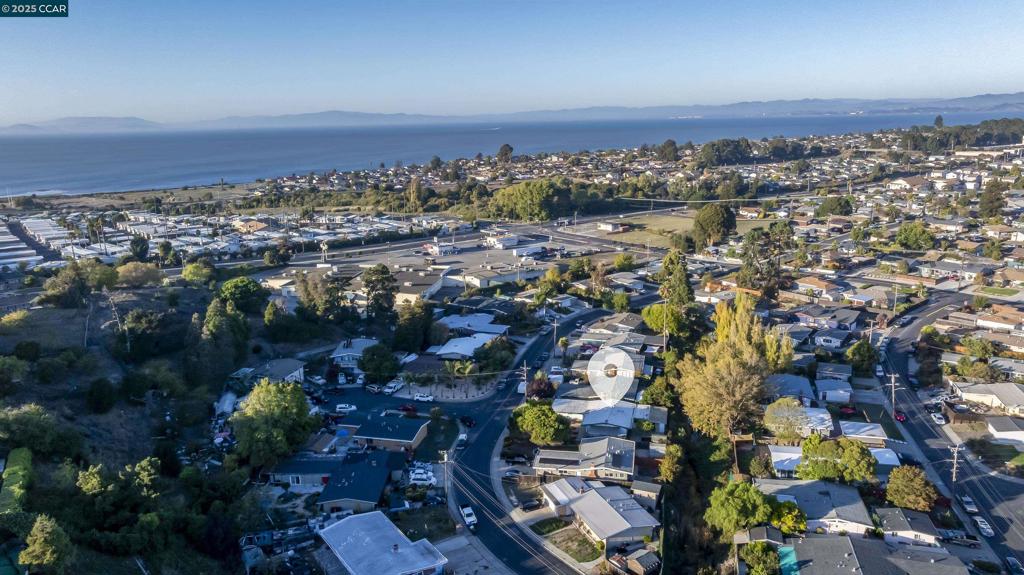 TARA HILLS - Residential