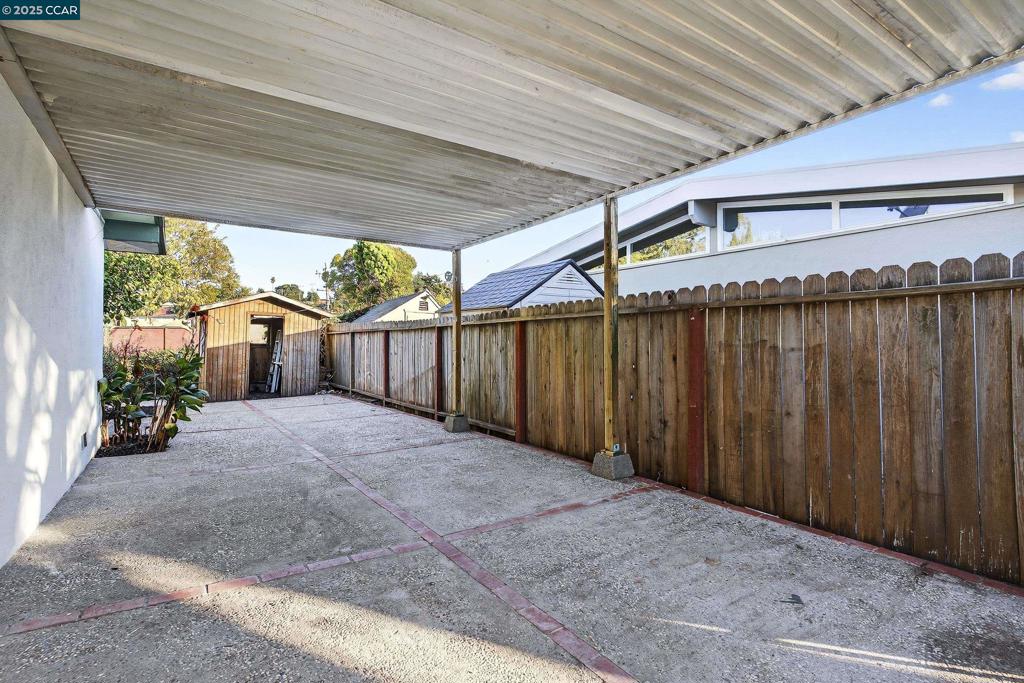 TARA HILLS - Residential