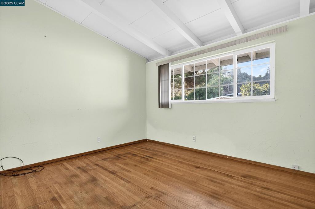 TARA HILLS - Residential