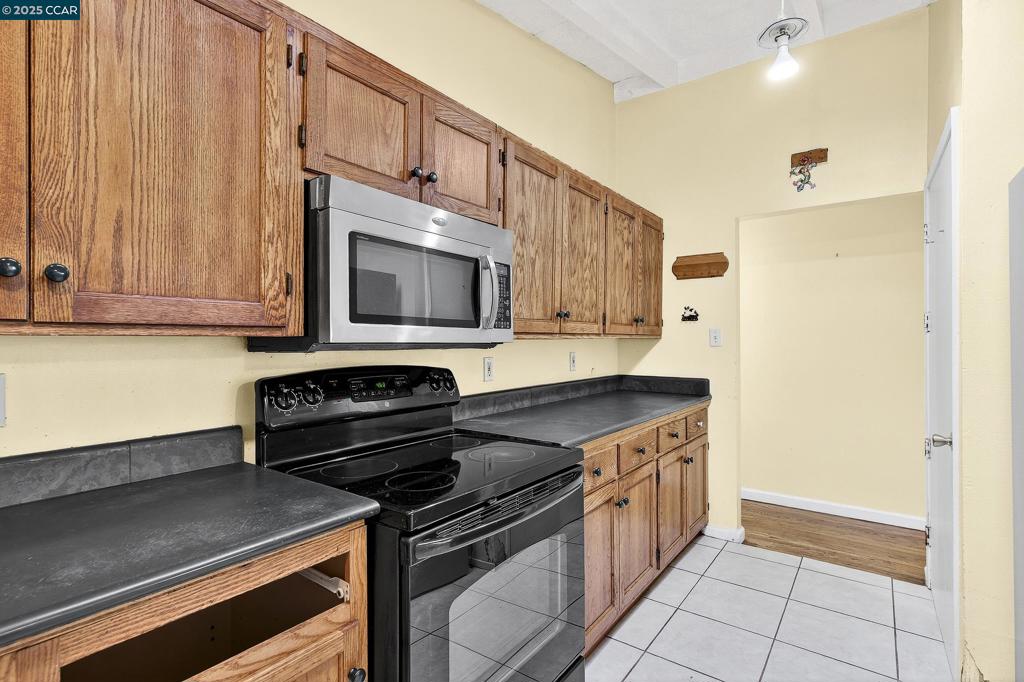 TARA HILLS - Residential