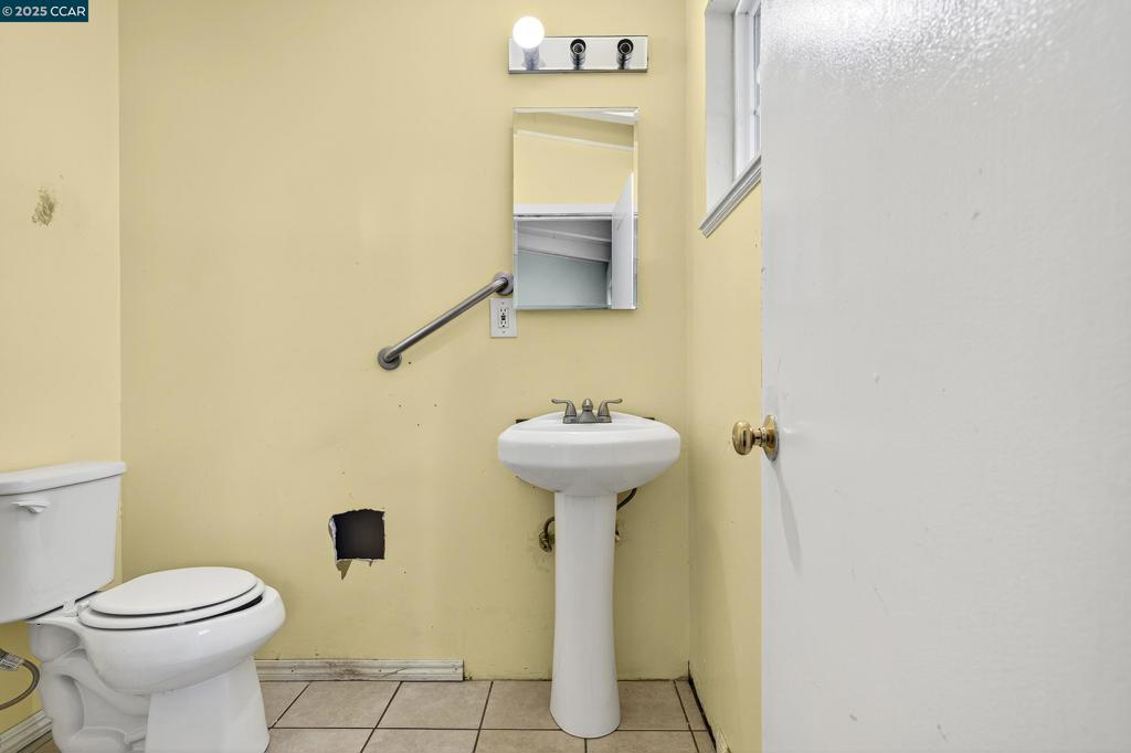 TARA HILLS - Residential