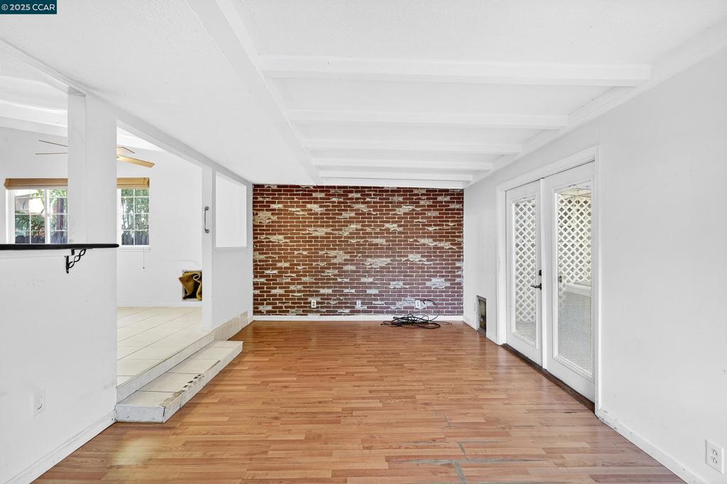 TARA HILLS - Residential