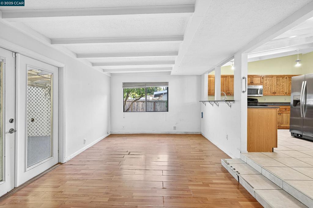 TARA HILLS - Residential