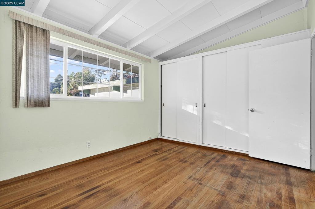 TARA HILLS - Residential