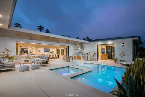 521 Angelita Corona Del Mar CA 92625
