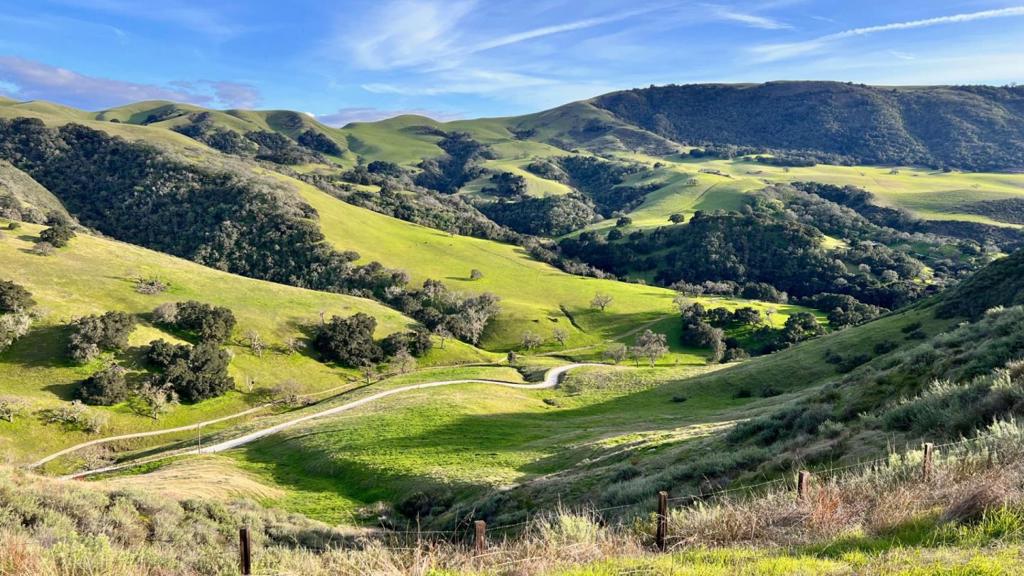 28000 Underwood Road