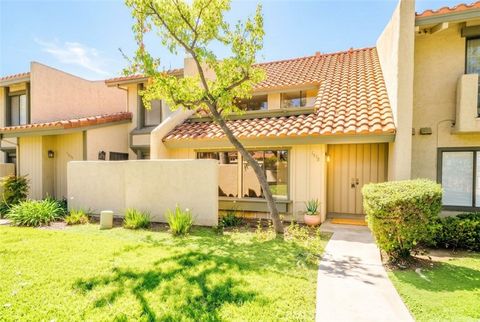 Photo of 1538 Via Del Rio, Corona, CA 92882 (MLS # IG26083391)