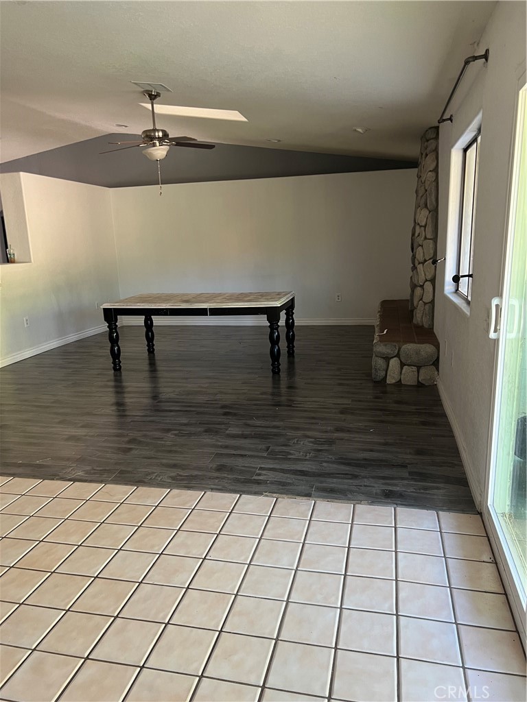 Mission Lakes (34101) - Residential