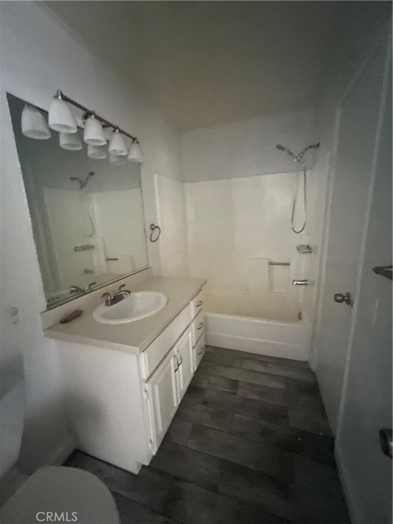 Mission Lakes (34101) - Residential